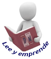 Libros para emprendedores
